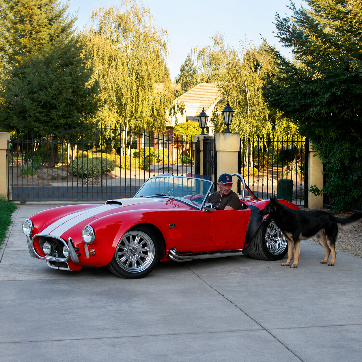ChatGPT Image Jun 16, 2026 at 12_08_28 AM (1) protection dog with vehicle