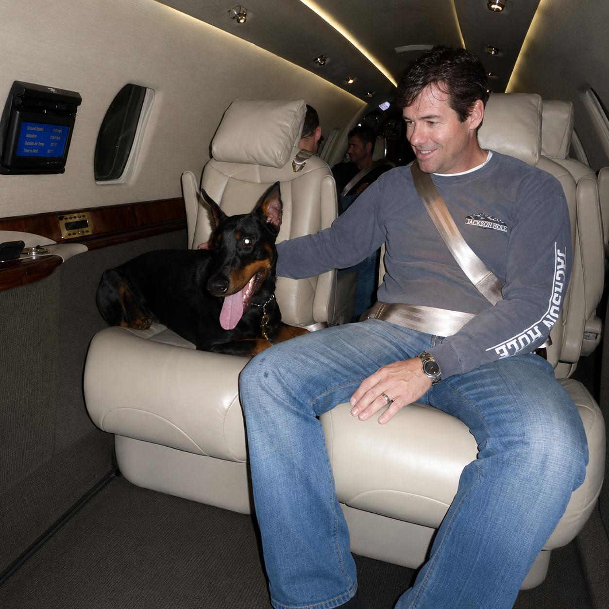ChatGPT Image Jun 16, 2026 at 12_08_29 AM (3) protection dog on airplane