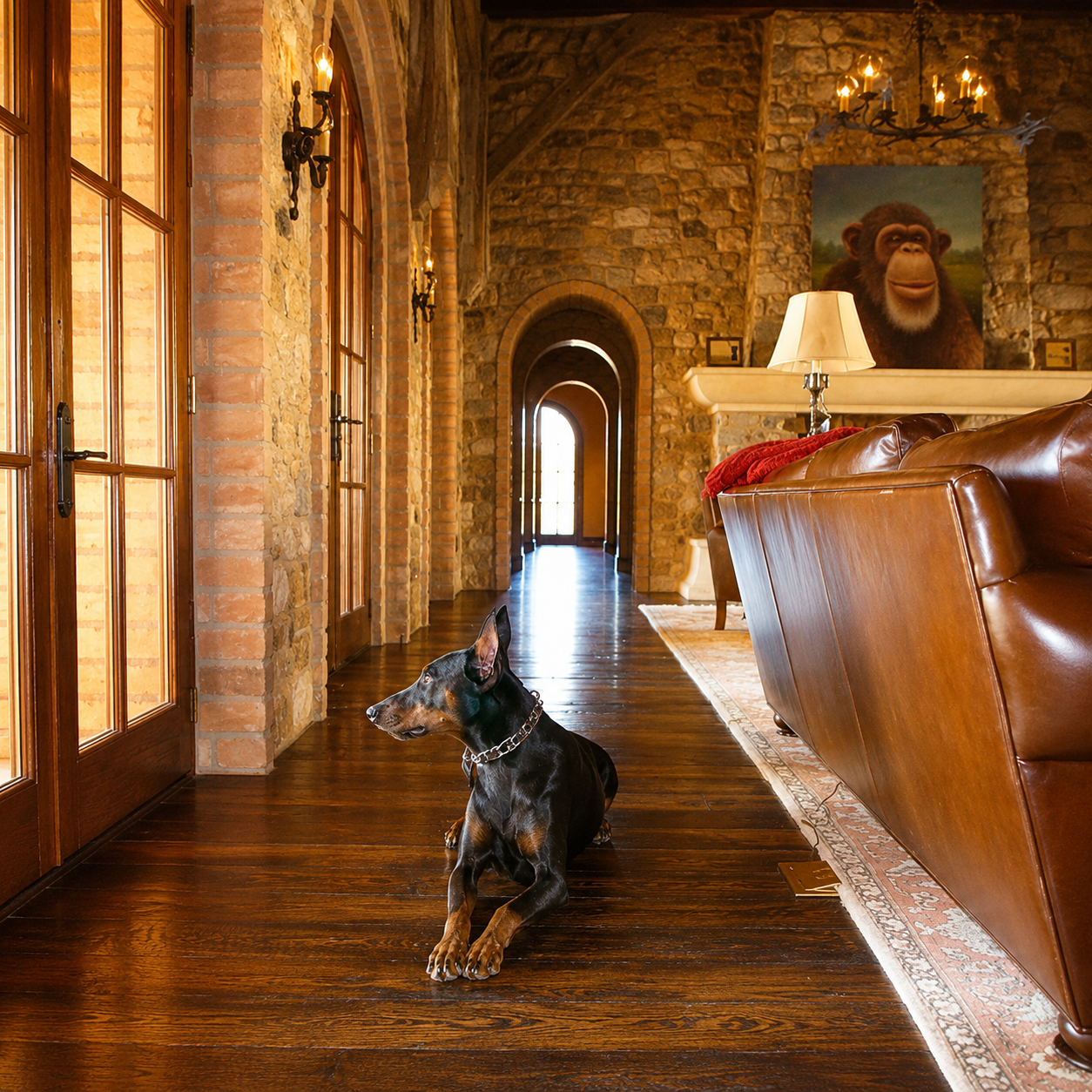 ChatGPT Image Jun 16, 2026 at 12_08_29 AM (4) protection dog in estate