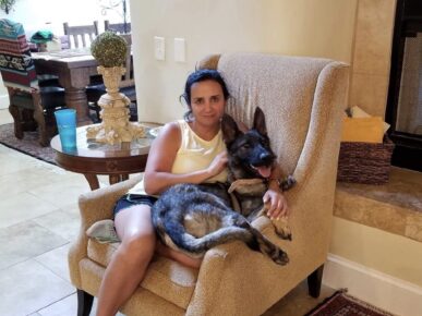 IMG_2246 estate protection dog training https://ultimatek9.com
