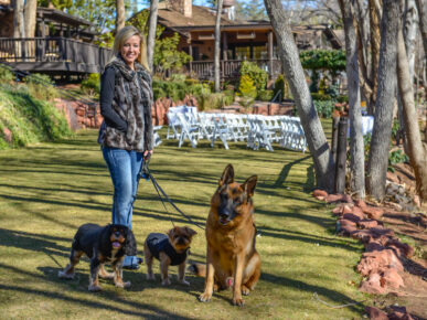 Mail+Attachment6 estate protection dog with woman